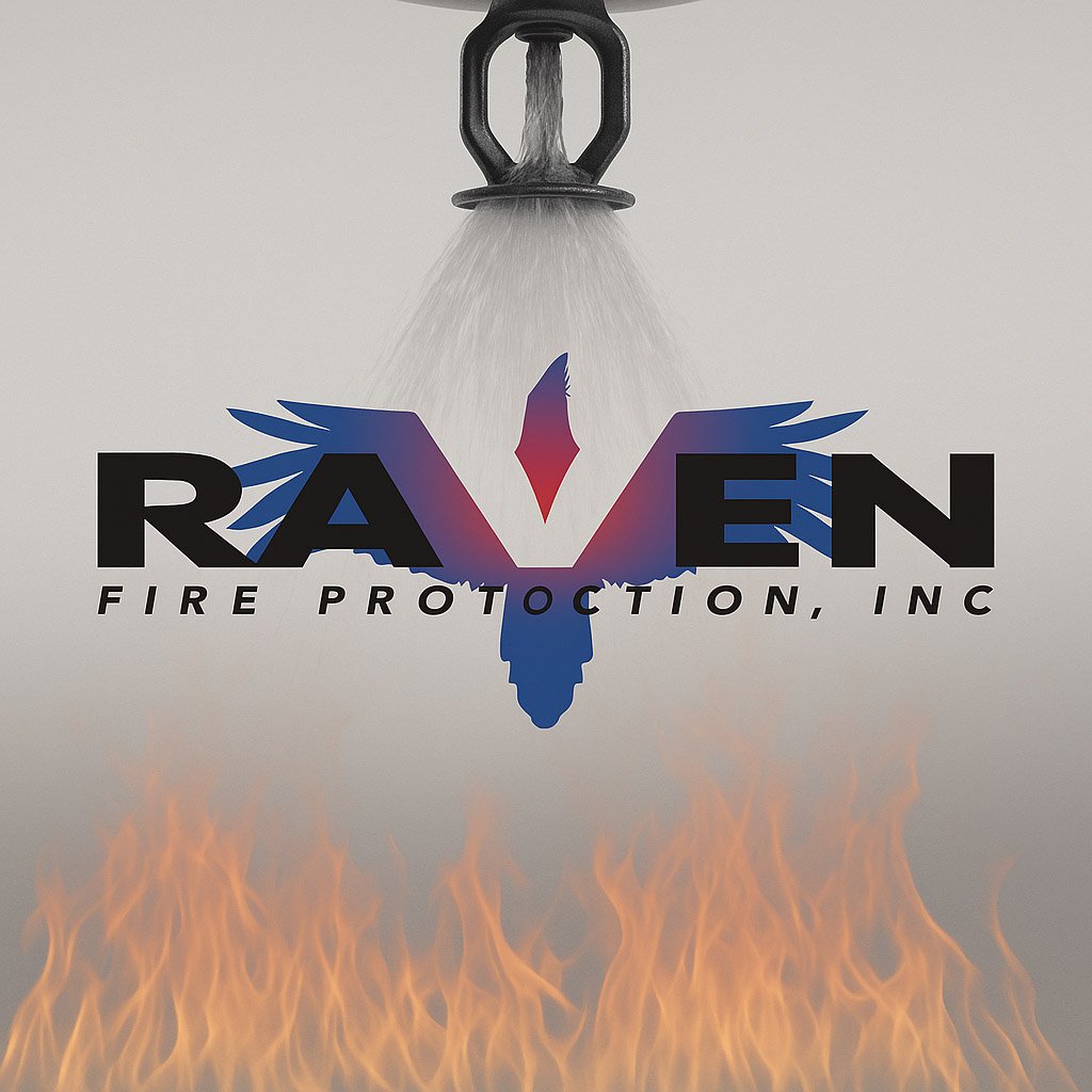 raven header