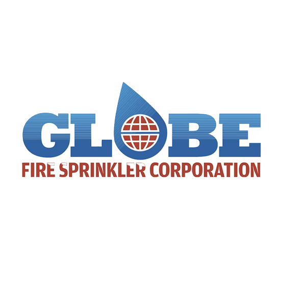 globe-fire-protection