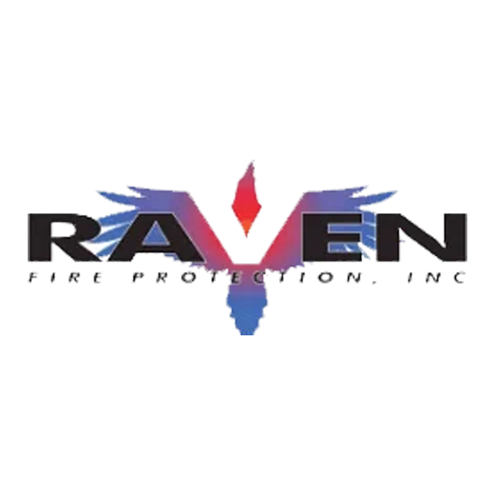 raven-fire-protection