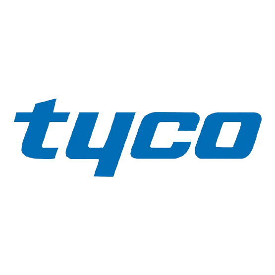 tyco-fire-protection
