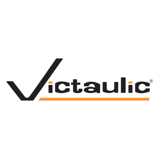 victaulic-fire-protection