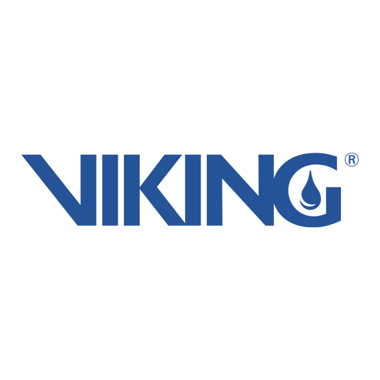 viking-fire-protection