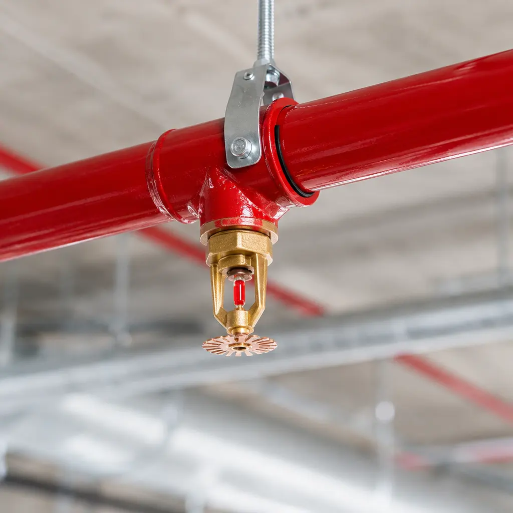 licensed-fire-sprinkler-technicians-san-diego-county-raven-fire-protection-certified-team-san-marcos-ca7